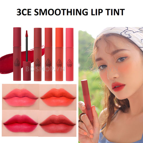 son-li-3ce-smoothing-lip-tint-41g-boshop.jpg