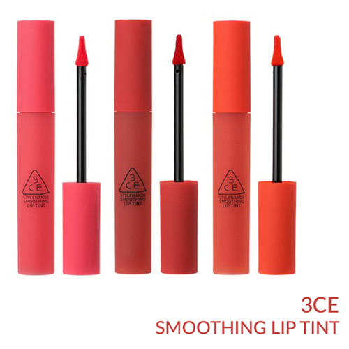 son-li-3ce-smoothing-lip-tint-41g-boshop-2.jpg