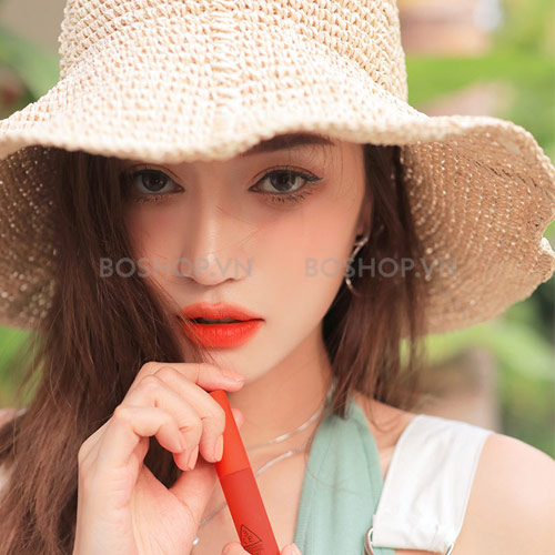 son-li-3ce-smoothing-lip-tint-41g-boshop-3.jpg