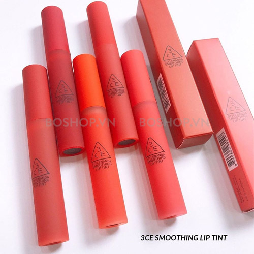 son-li-3ce-smoothing-lip-tint-41g-boshop-4.jpg