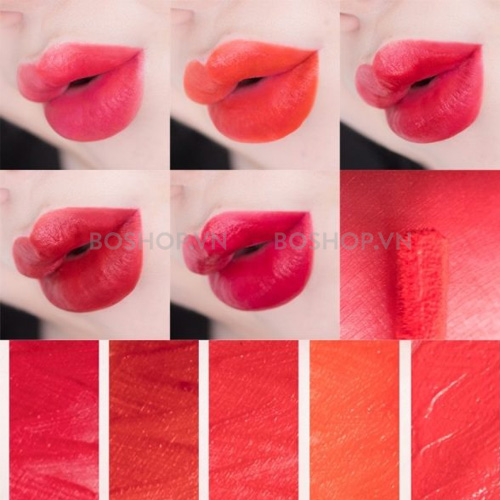 son-li-3ce-smoothing-lip-tint-41g-boshop-5.jpg