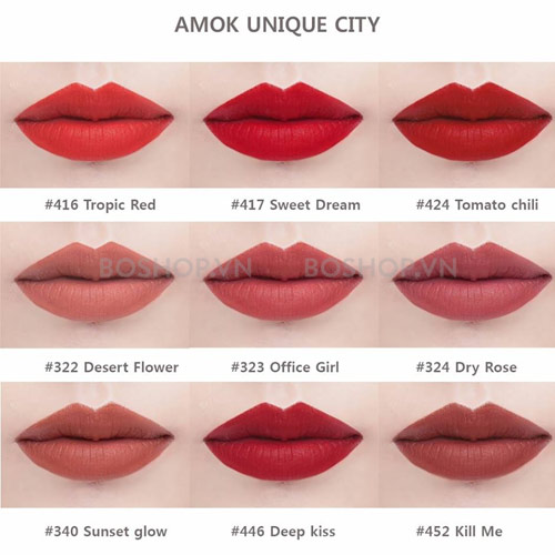 son-li-amok-unique-city-technical-matte-lipstick-boshop-2.jpg