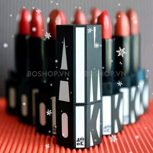 son-li-amok-unique-city-technical-matte-lipstick-boshop-8.jpg