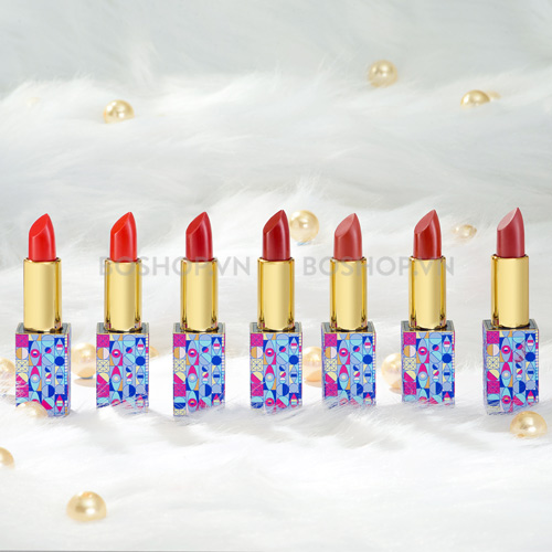 son-li-jinjoo-lipstick-collection-32g-Boshop-2.jpg