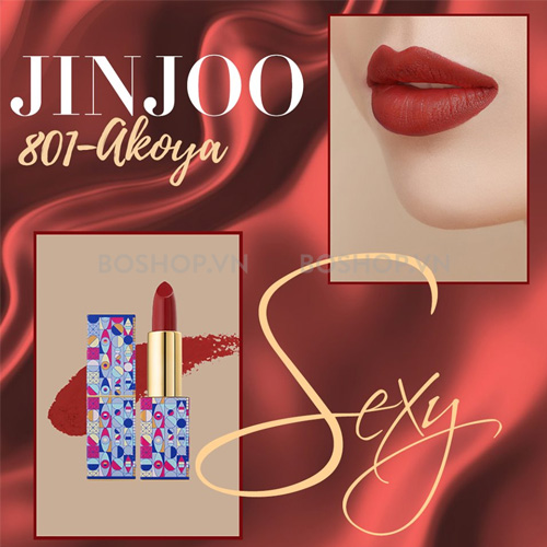 son-li-jinjoo-lipstick-collection-32g-boshop-3.jpg