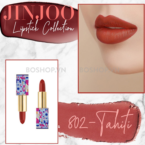 son-li-jinjoo-lipstick-collection-32g-boshop-4.jpg