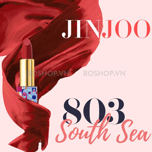 son-li-jinjoo-lipstick-collection-32g-boshop-5.jpg