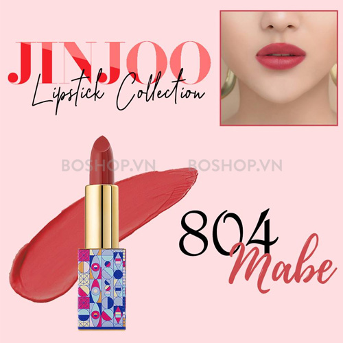 son-li-jinjoo-lipstick-collection-32g-boshop-6.jpg