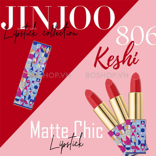 son-li-jinjoo-lipstick-collection-32g-boshop-9.jpg