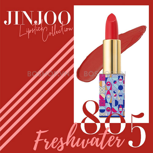 son-li-jinjoo-lipstick-collection-32g-boshop-7.jpg