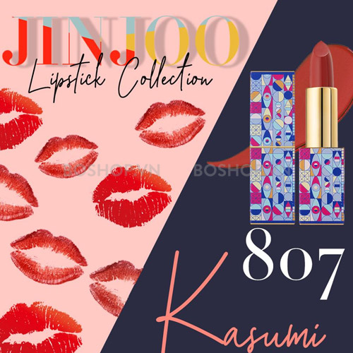 son-li-jinjoo-lipstick-collection-32g-boshop-10.jpg