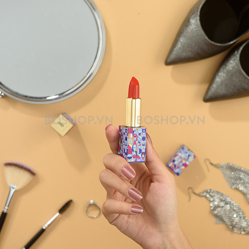 son-li-jinjoo-lipstick-collection-32g-boshop-12.jpg