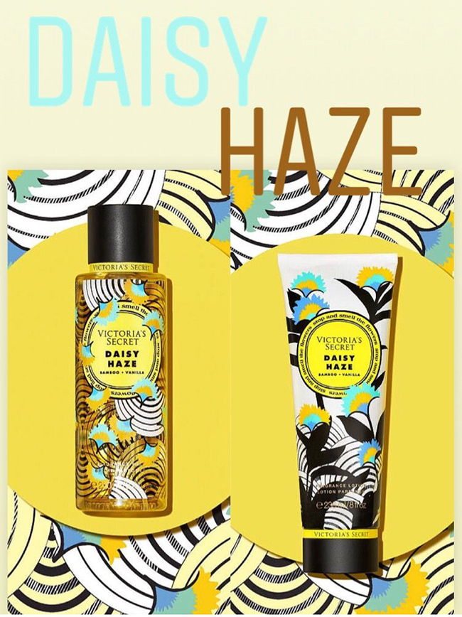 duong-the-victorias-secret-flower-shop-fragrance-lotion-236ml-BOSHOP-1.jpg