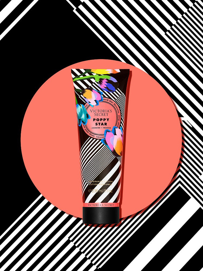 duong-the-victorias-secret-flower-shop-fragrance-lotion-236ml-boshop-3.jpg