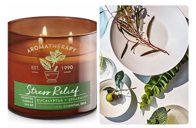 nen-thom-bath-body-works-aromatherapy-scented-candle-411g-boshop-5.jpg