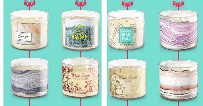 nen-thom-bath-body-works-quartz-scented-candle-411g-boshop-1.jpg