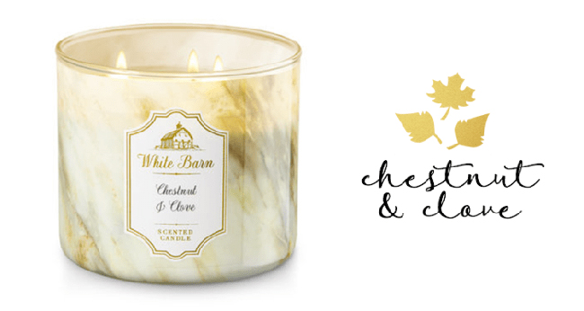 nen-thom-bath-body-works-white-barn-scented-candle-411g-boshop-5.jpg