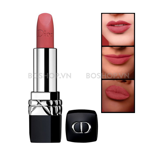 son-high-end-dior-rouge-boshop-6.jpg