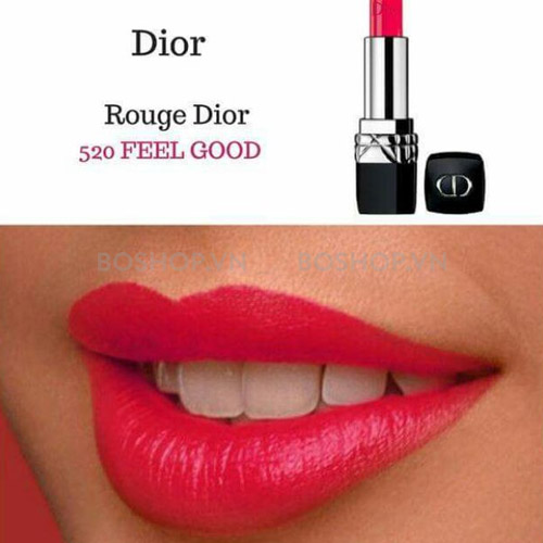 son-high-end-dior-rouge-boshop-8.jpg