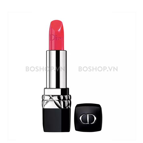 son-high-end-dior-rouge-boshop-10.jpg