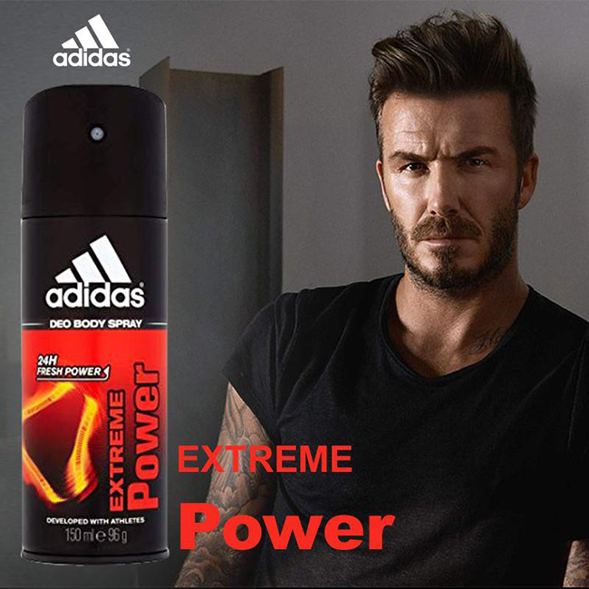 xit-khu-mui-nam-adidas-24h-fresh-power-150ml-boshop-2.jpg