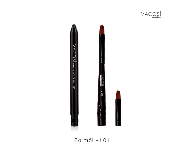 co-trang-diem-moi-vacosi-lip-brush-Boshop-2.jpg