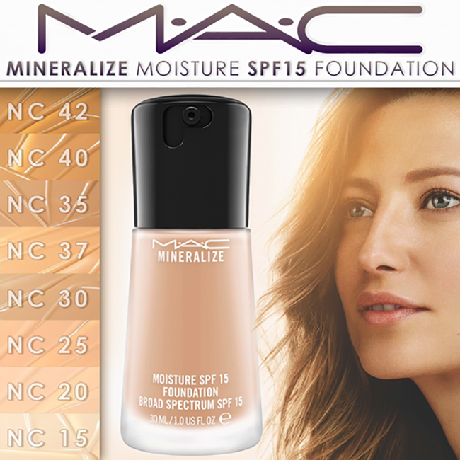 kem-nen-mac-mineralize-moisture-spf-15-foundation-30ml-boshop-2.jpg