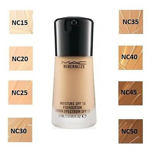 kem-nen-mac-mineralize-moisture-spf-15-foundation-30ml-boshop-7.jpg