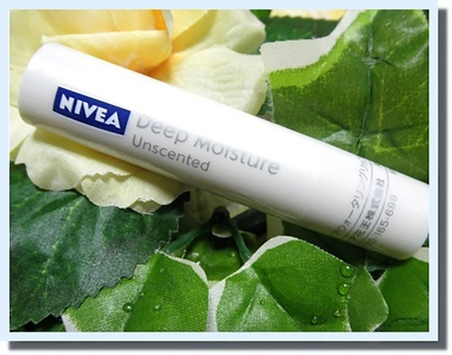 son-duong-nivea-deep-moisture-boshop-4.jpg