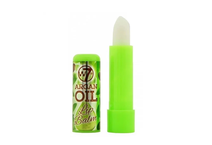 son-duong-khong-mau-w7-argan-oil-lip-balm-boshop.jpg