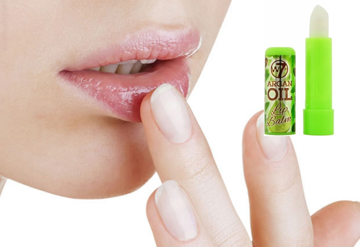 son-duong-khong-mau-w7-argan-oil-lip-balm-boshop-1.jpg