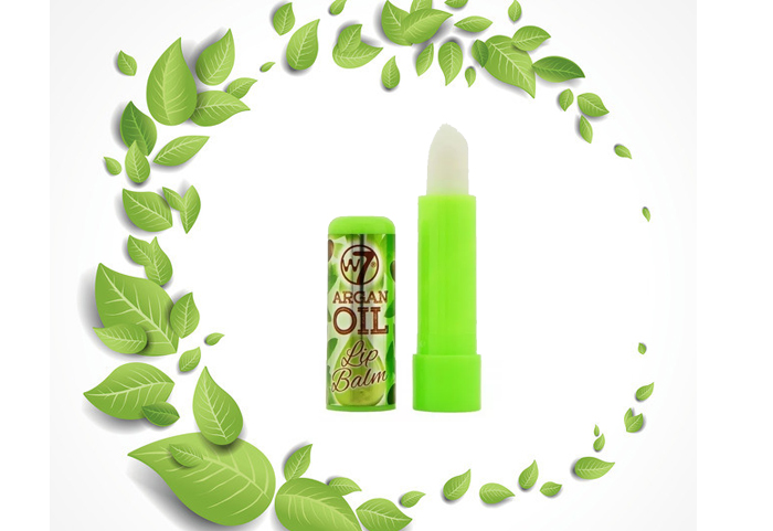 son-duong-khong-mau-w7-argan-oil-lip-balm-boshop-4.jpg