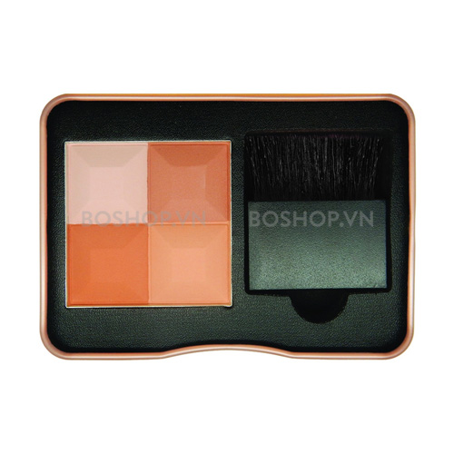 ma-hong-w7-blush-with-me-colour-cubes-85g-boshop-1.jpg
