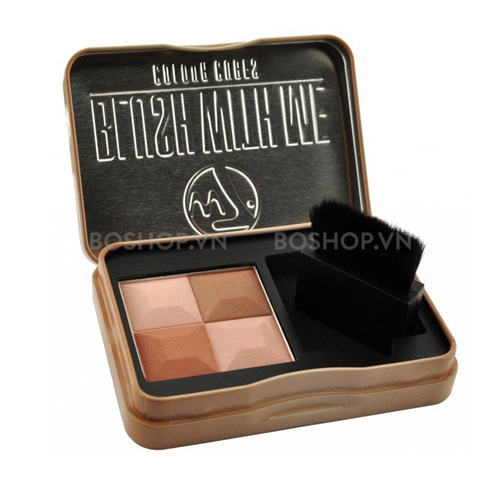 ma-hong-w7-blush-with-me-colour-cubes-85g-boshop-2.jpg