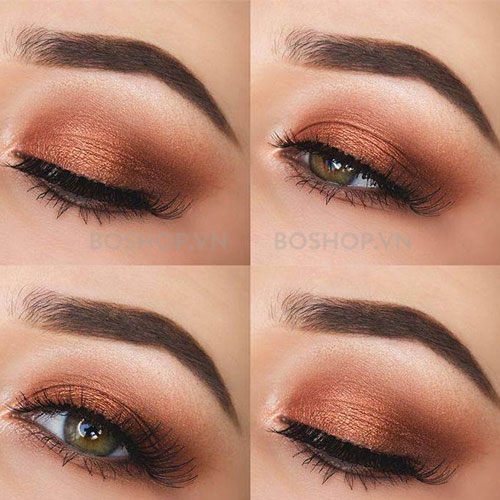 ma-hong-w7-blush-with-me-colour-cubes-85g-Boshop-4.jpg