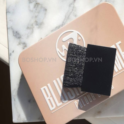 ma-hong-w7-blush-with-me-colour-cubes-85g-boshop-3.jpg