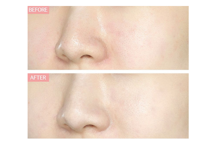 kem-lot-w7-porefection-pore-minimizer-16ml-boshop-1.jpg