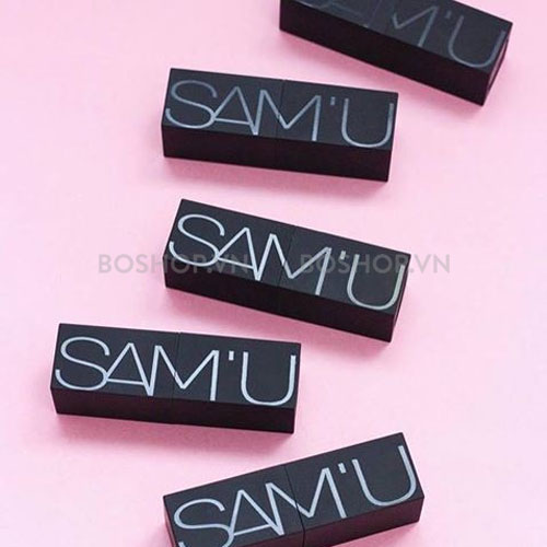 son-li-samu-friday-matt-lipstick-5g-boshop-1.jpg