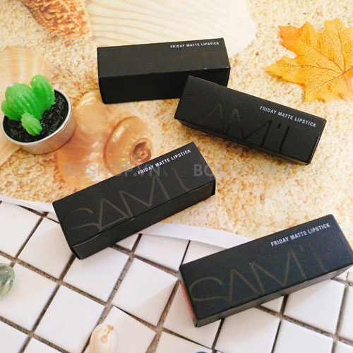 son-li-samu-friday-matt-lipstick-5g-boshop-2.jpg