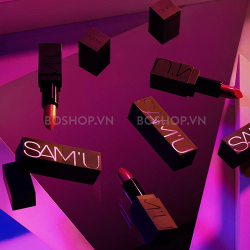 son-li-samu-friday-matt-lipstick-5g-boshop-7.jpg