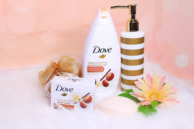 set-sua-tam-dau-goi-xa-dove-shea-butter-vanilla-boshop-2.jpg