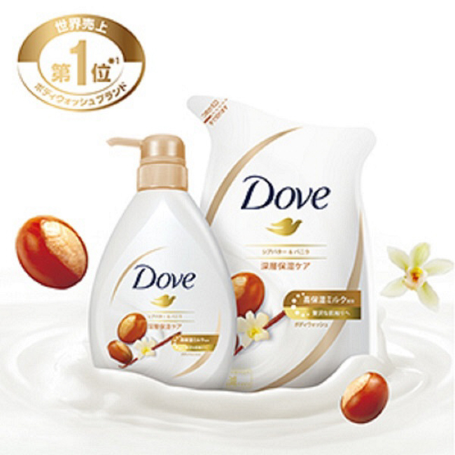 set-sua-tam-dau-goi-xa-dove-shea-butter-vanilla-boshop-3.jpg