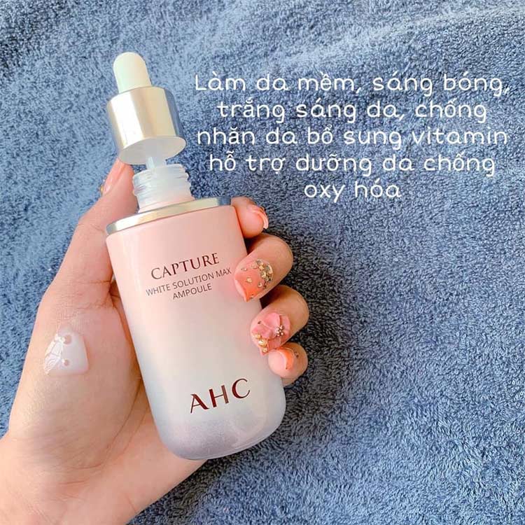 serum-ahc-capture-solution-max-ampoule-50ml-boshop.jpg