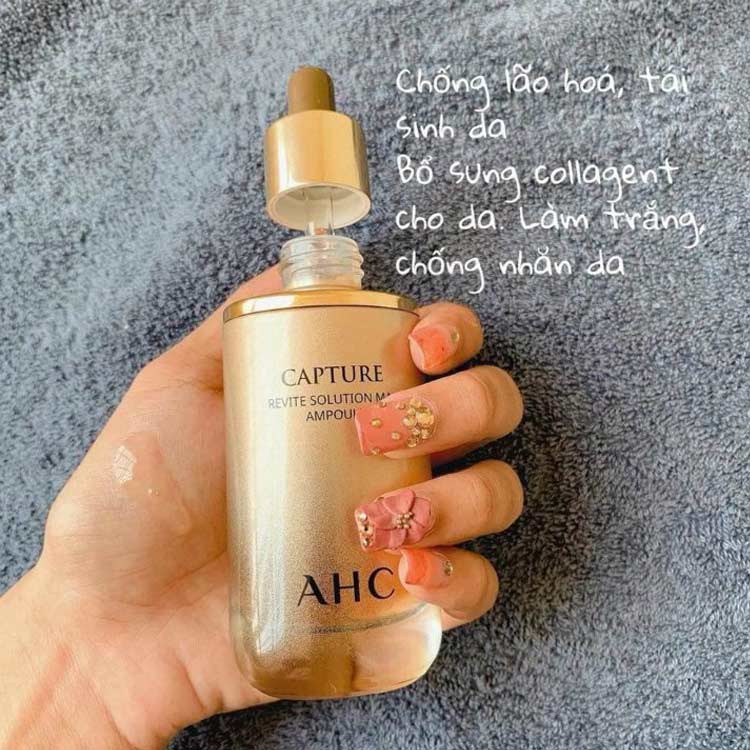 serum-ahc-capture-solution-max-ampoule-50ml-boshop-1.jpg