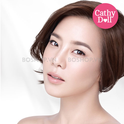 kem-duong-trang-da-cathy-doll-ready-2-white-boosting-cream-boshop-1.jpg