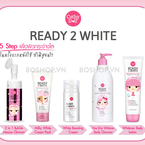 kem-duong-trang-da-cathy-doll-ready-2-white-boosting-cream-boshop-2.jpg