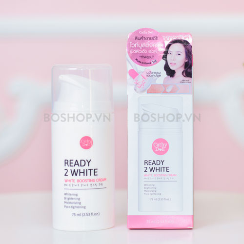 kem-duong-trang-da-cathy-doll-ready-2-white-boosting-cream-boshop-3.jpg