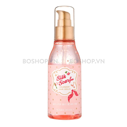 serum-duong-toc-etude-house-silk-scarf-hologram-120ml-boshop-2.jpg