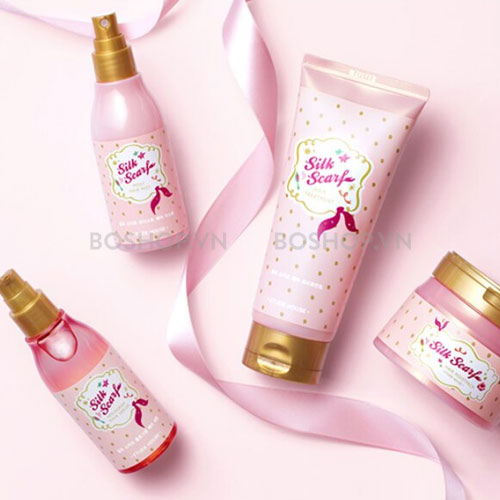 serum-duong-toc-etude-house-silk-scarf-hologram-120ml-boshop-4.jpg