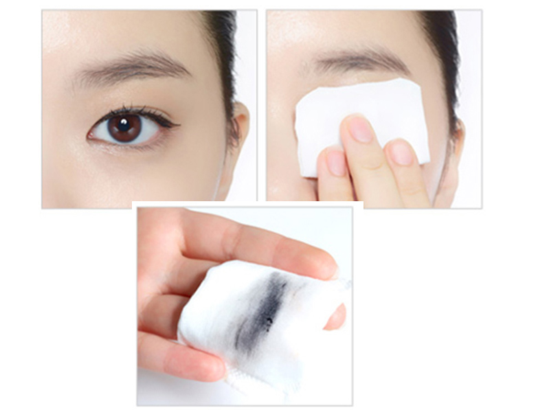 tay-trang-mat-moi-etude-house-lip-eye-remover-boshop.jpg